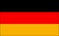 Origen: Alemania