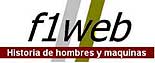 www.f1-web-com.ar