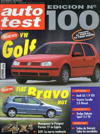 Toyota Corolla Terra 2.0 D