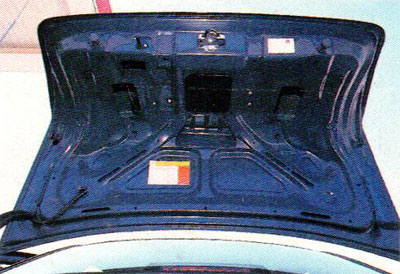 Chevrolet Vectra 2.2 CD 16v Automático