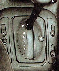 Chevrolet Vectra 2.2 CD 16v Aut