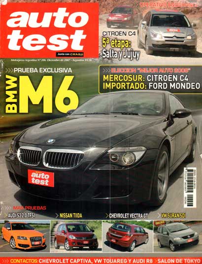 Chevrolet Vectra GT 2.0 GLS 5p