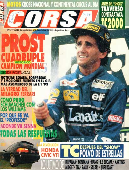 Honda Civic VTi 1.6 VTEC