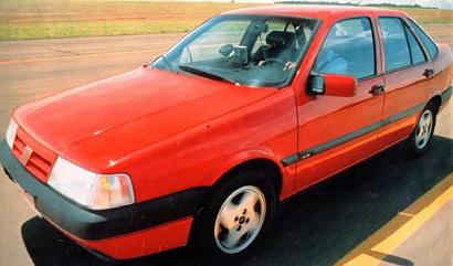 Fiat Tempra 2.0 16v