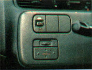 Honda Civic VTi 1.6 VTEC