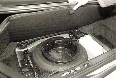 Mercedes Benz C240 V6 Aut