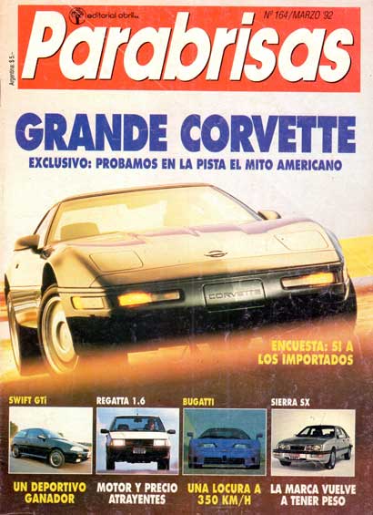 Chevrolet Corvette ZR1 Targa