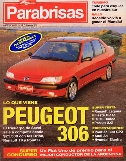 Ford Fiesta CLX 1.8 Di&eacute;sel