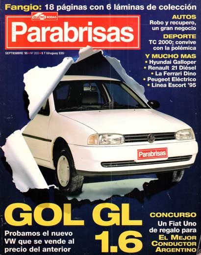 Hyundai Galloper XL 4x2