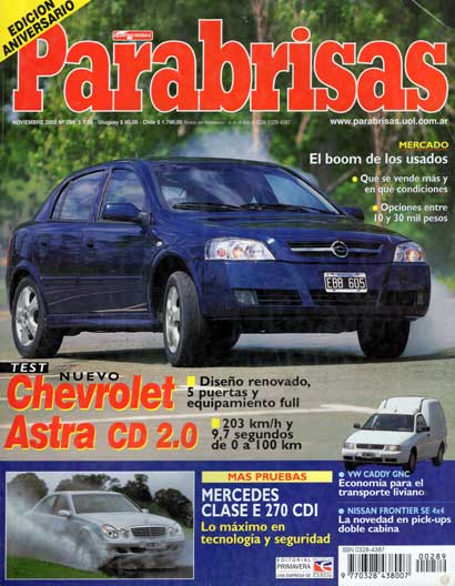 Nissan Frontier SE 4x4