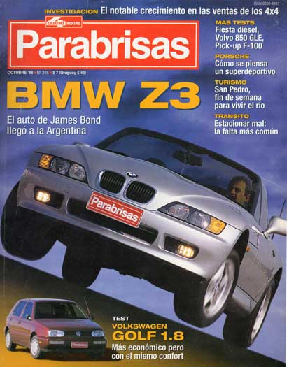 Ford Fiesta CLX Diesel 5p