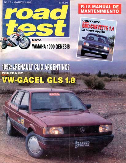 Fiat Uno Turbo i.e. 118 CV
