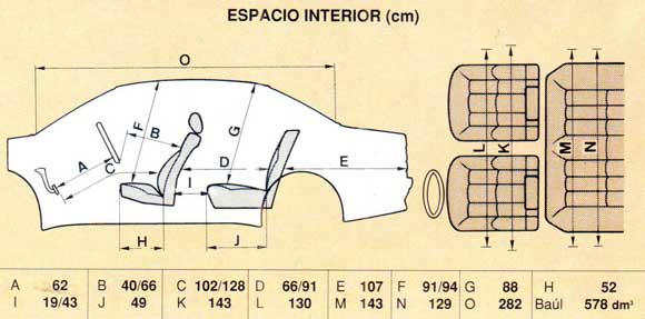 Volkswagen Passat VR6