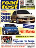 Revista Auto Test
