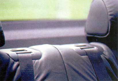 BMW 325i Coup&eacute;