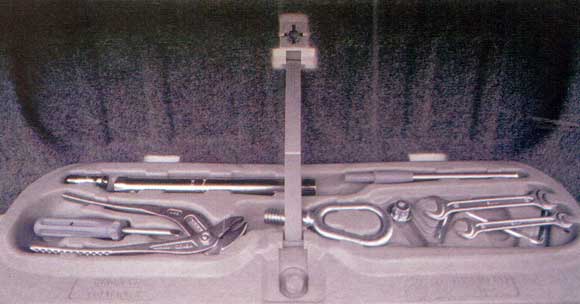 BMW 325i Coup&eacute;