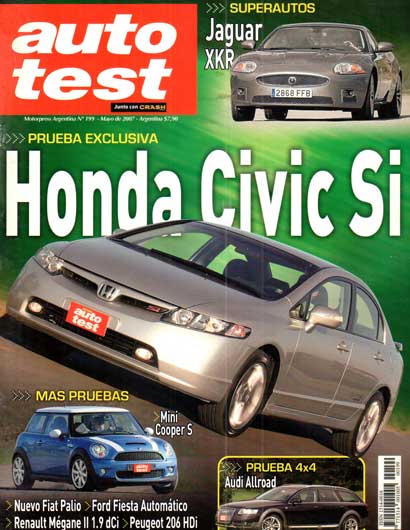 Fiat Palio 1.8 R