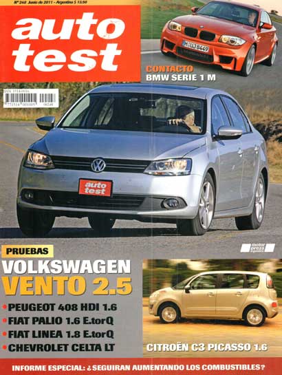 Fiat Palio 1.6 16v Essence