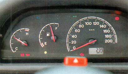 Fiat Uno Fire 1.3