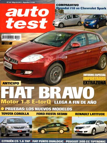 Ford Fiesta 1.6 Kinetic Design Sedan Trend Plus