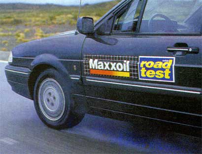 Ford Galaxy 2.0 vs Ford Galaxy 2.0i 