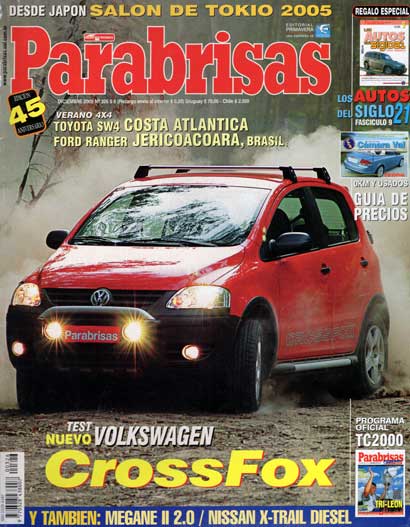 Renault Megane II 2.0 16v