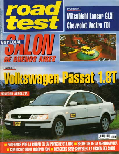 Mitsubishi Lancer GLXi 1.6 16v